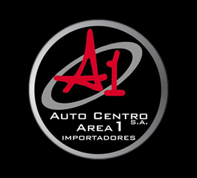 Auto Centro Área 1